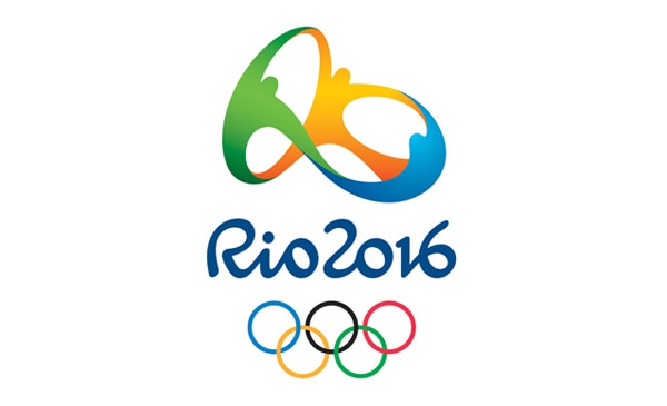 rio-olympic-rings-2016-logo